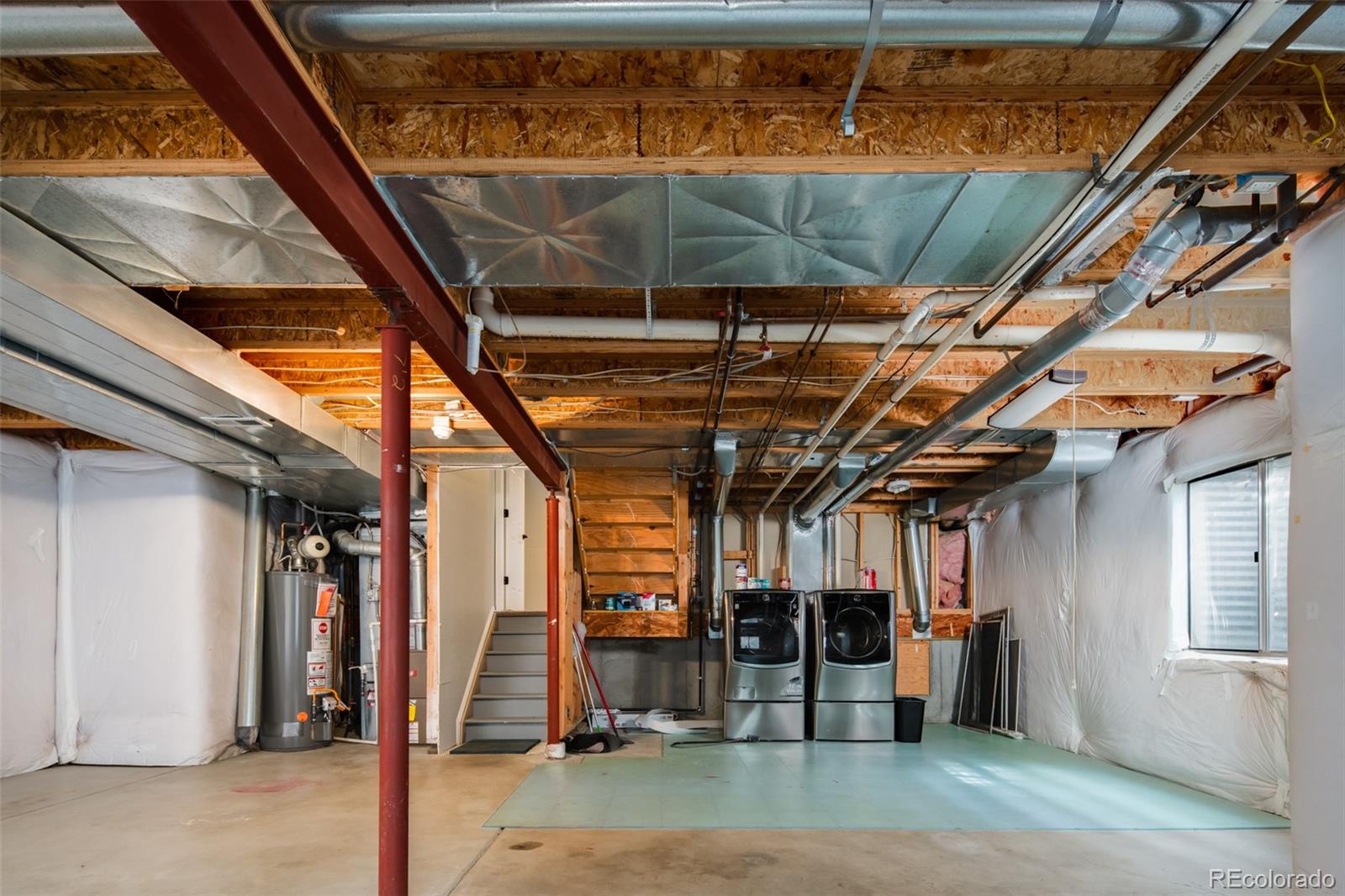 MLS Image #20 for 2613  fernwood place,broomfield, Colorado