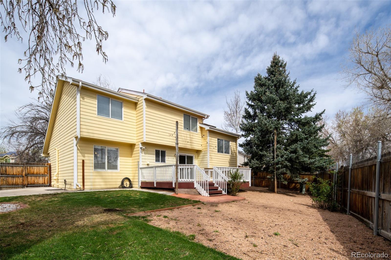 MLS Image #21 for 2613  fernwood place,broomfield, Colorado