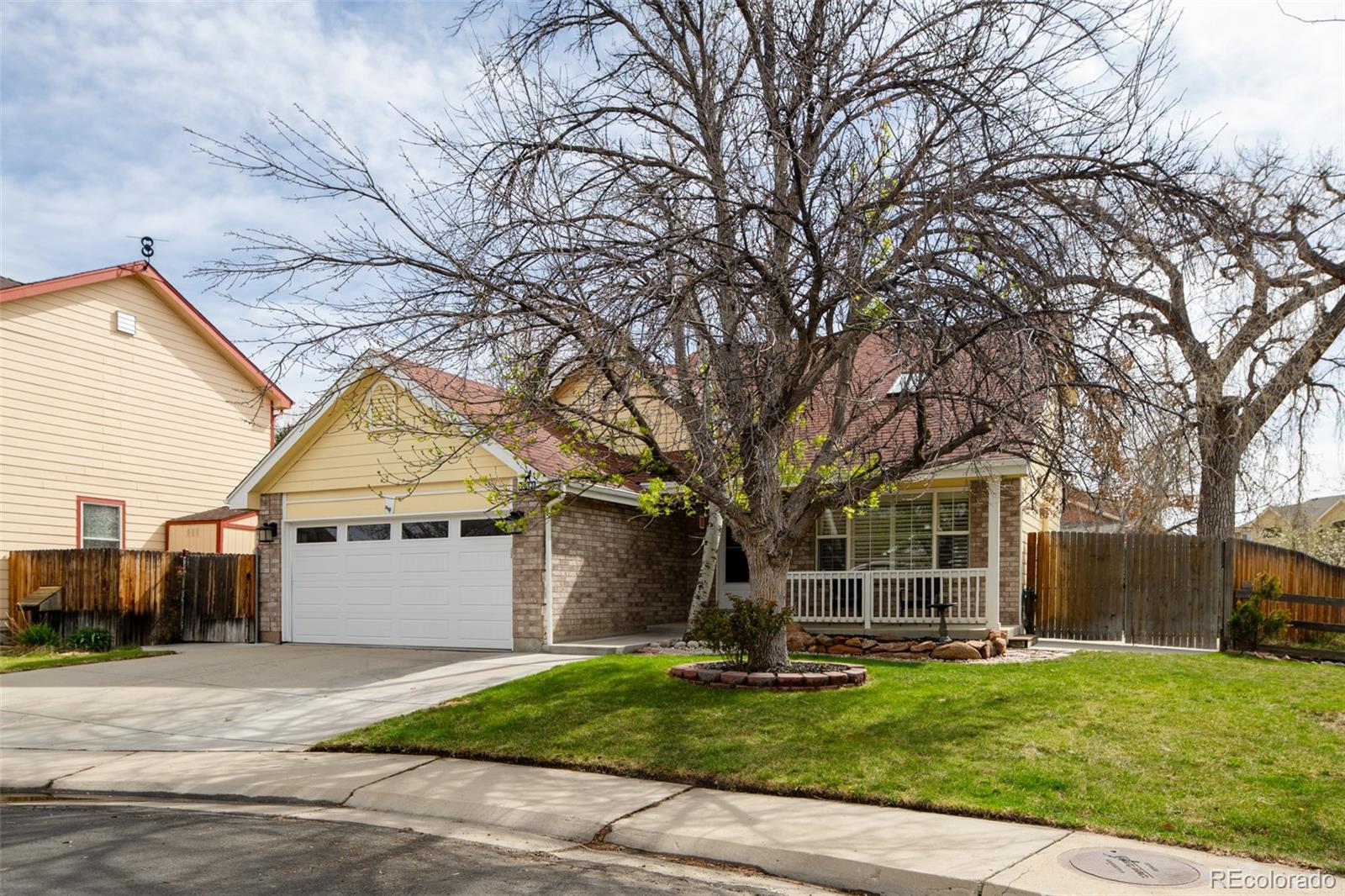 MLS Image #22 for 2613  fernwood place,broomfield, Colorado