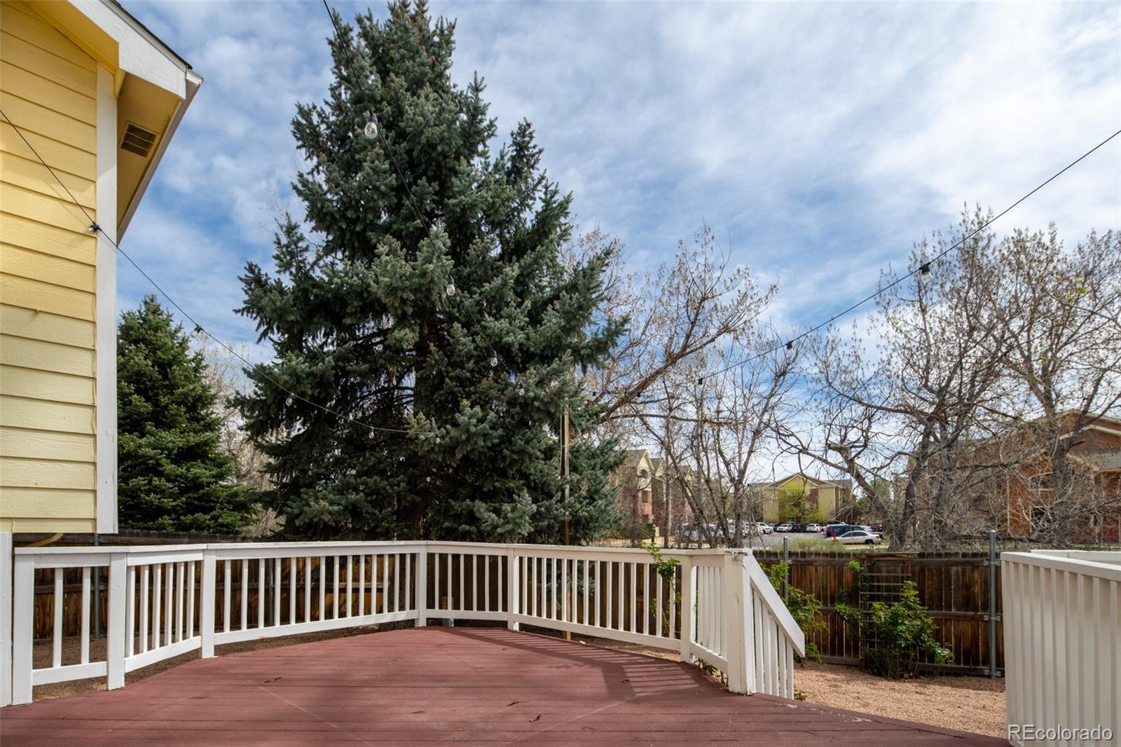 MLS Image #23 for 2613  fernwood place,broomfield, Colorado