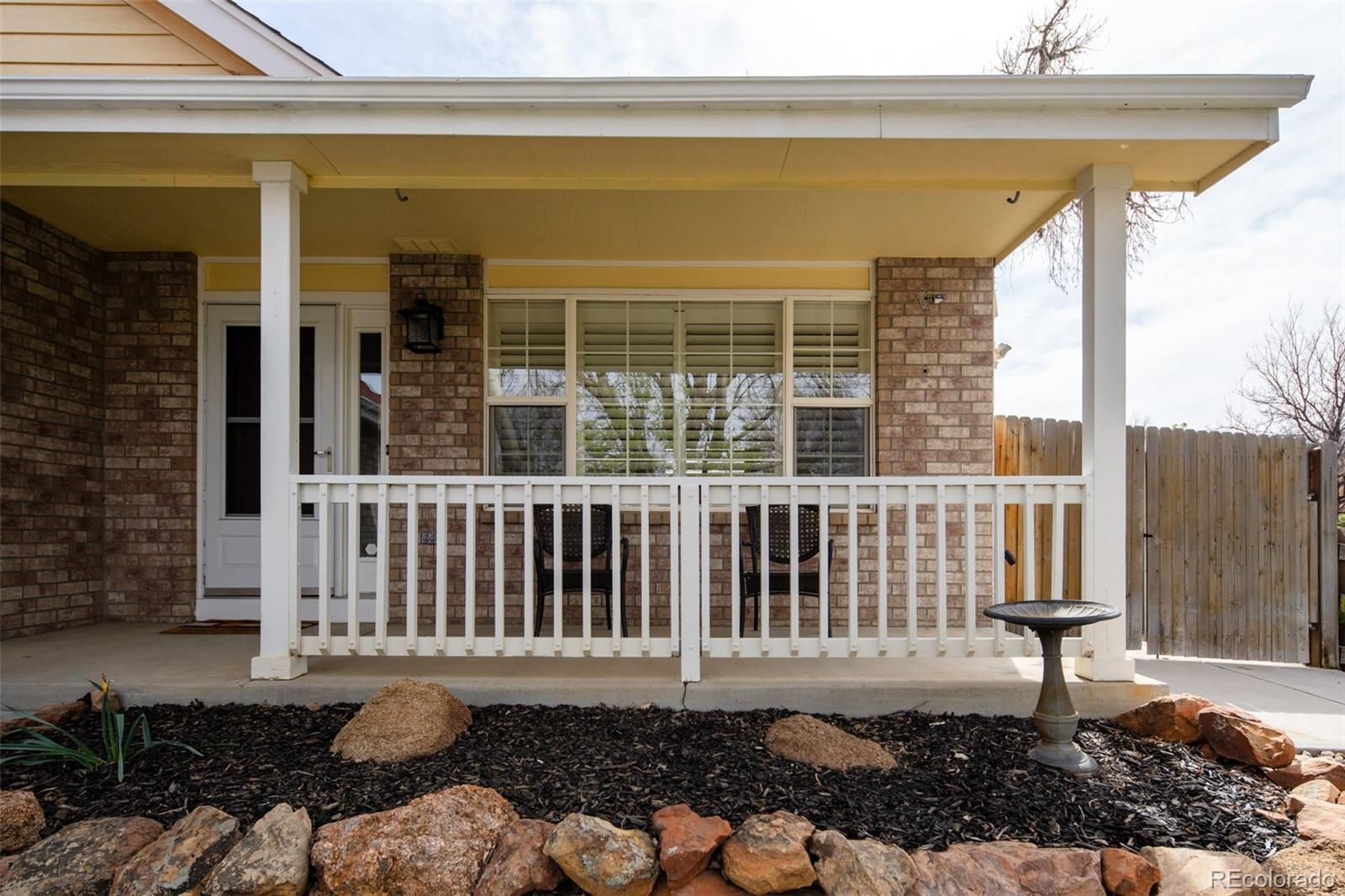 MLS Image #25 for 2613  fernwood place,broomfield, Colorado