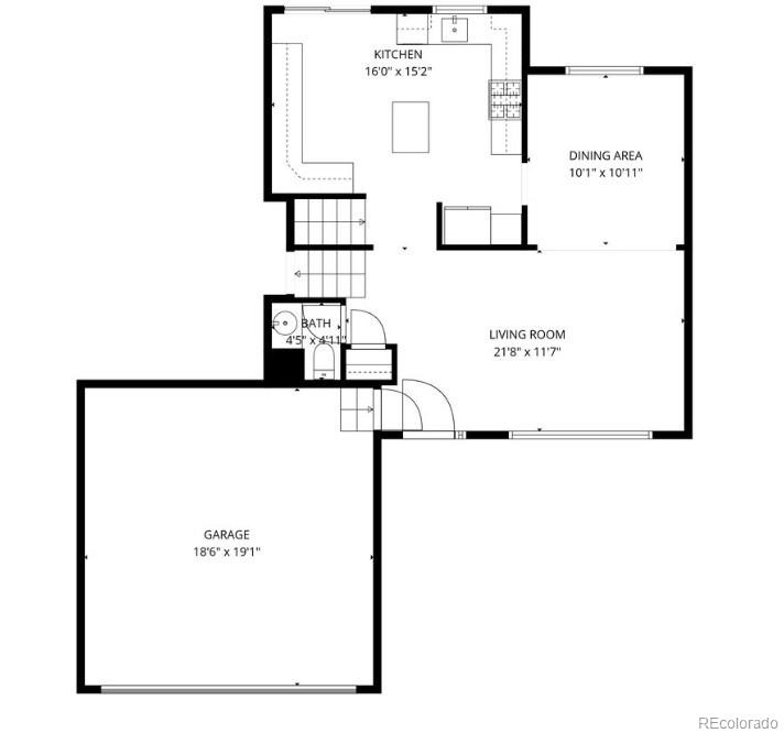 MLS Image #26 for 2613  fernwood place,broomfield, Colorado