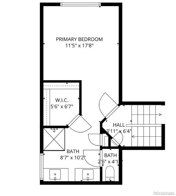 MLS Image #27 for 2613  fernwood place,broomfield, Colorado