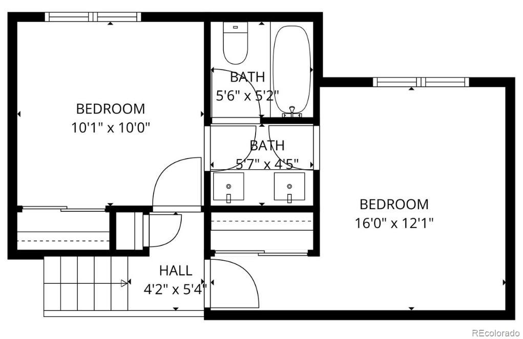 MLS Image #28 for 2613  fernwood place,broomfield, Colorado