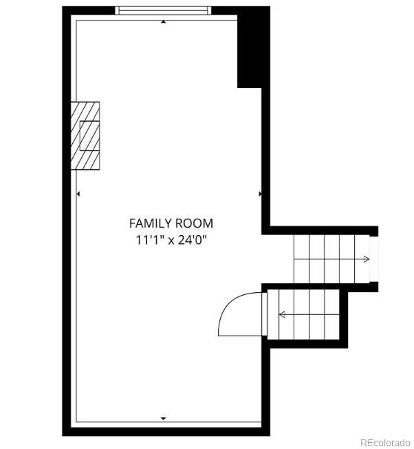MLS Image #29 for 2613  fernwood place,broomfield, Colorado