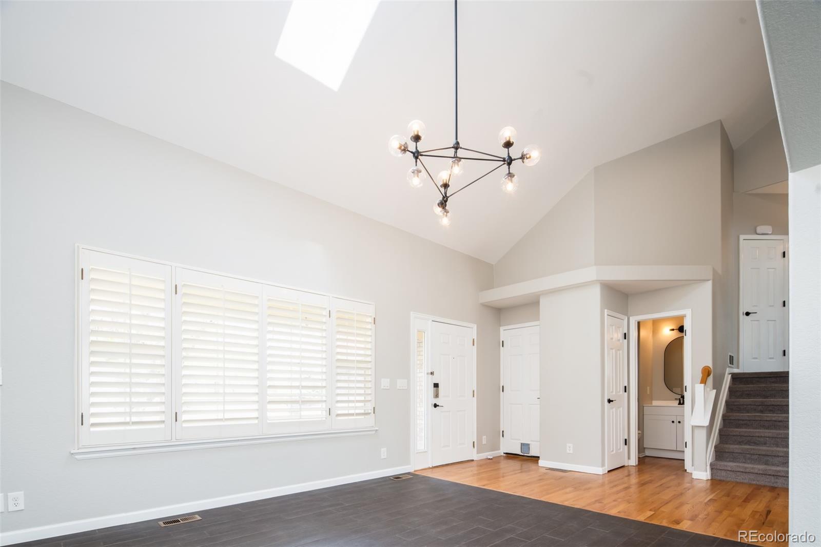 MLS Image #3 for 2613  fernwood place,broomfield, Colorado