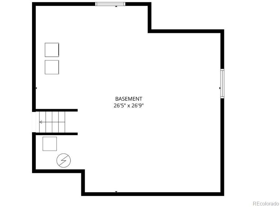 MLS Image #30 for 2613  fernwood place,broomfield, Colorado