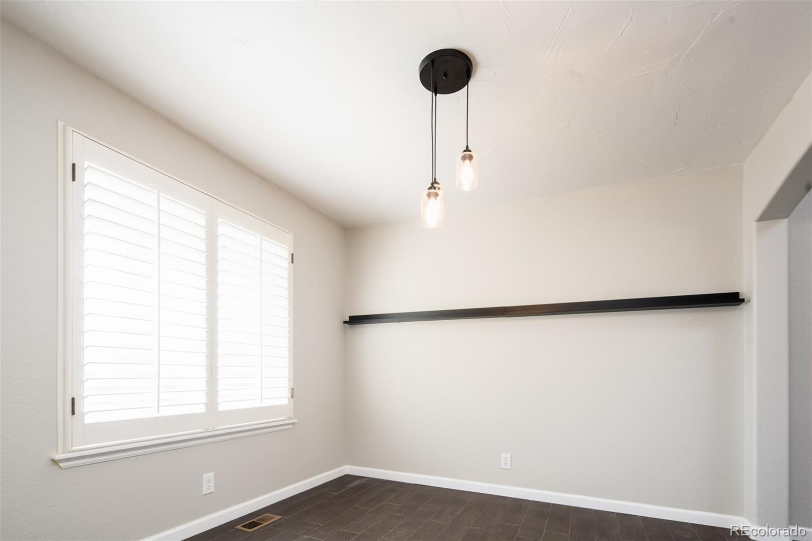 MLS Image #4 for 2613  fernwood place,broomfield, Colorado