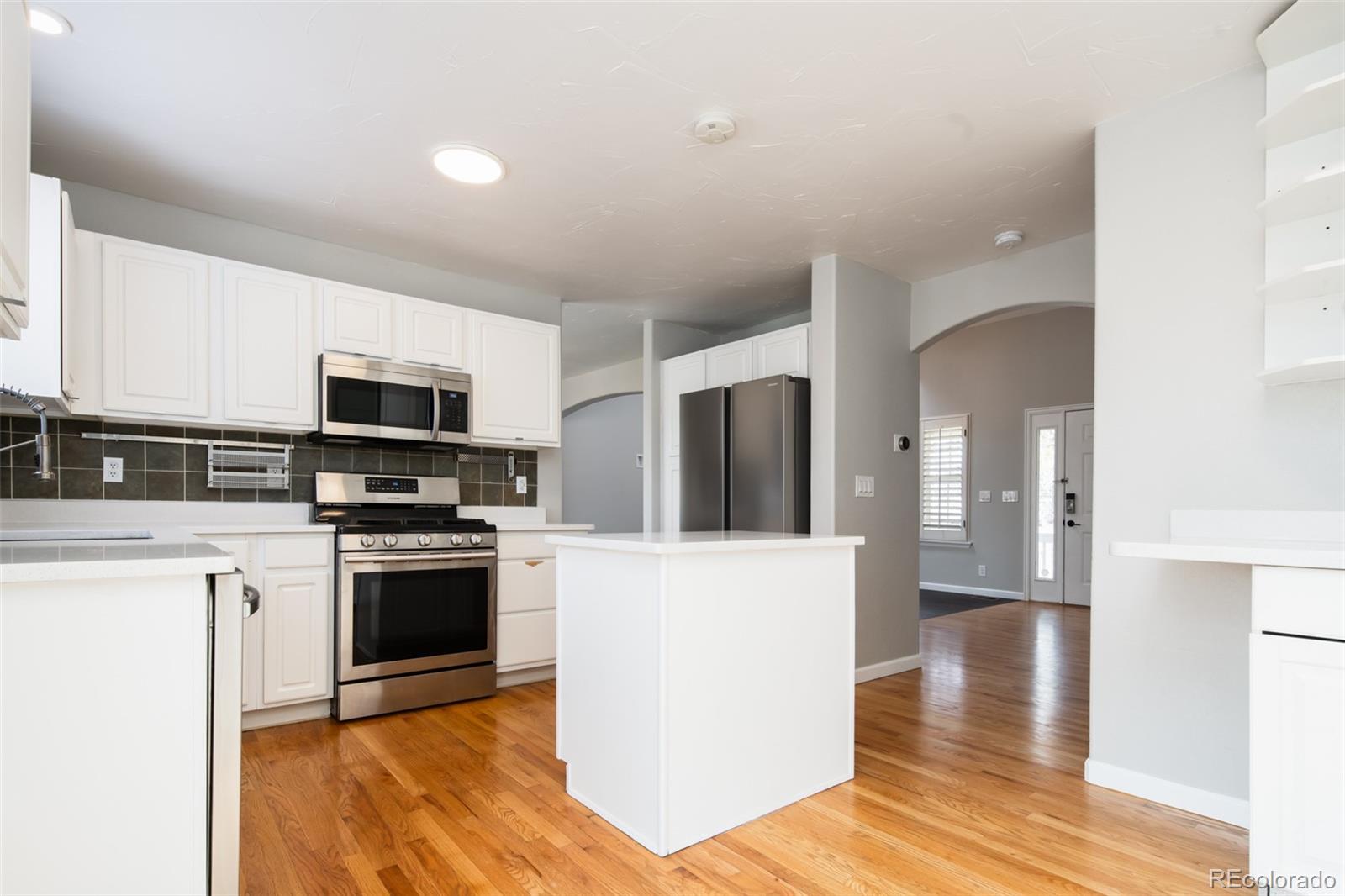 MLS Image #5 for 2613  fernwood place,broomfield, Colorado