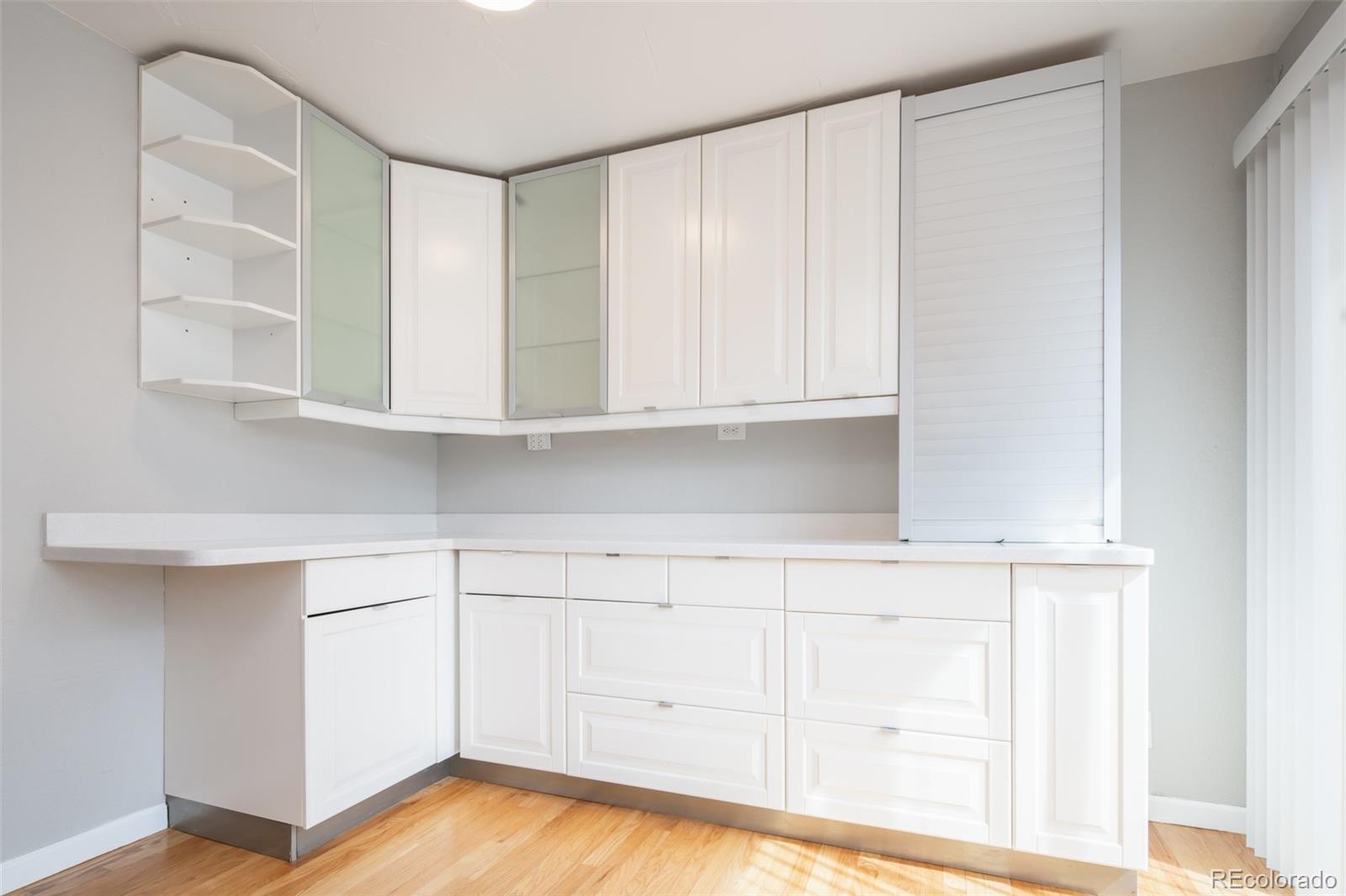 MLS Image #6 for 2613  fernwood place,broomfield, Colorado