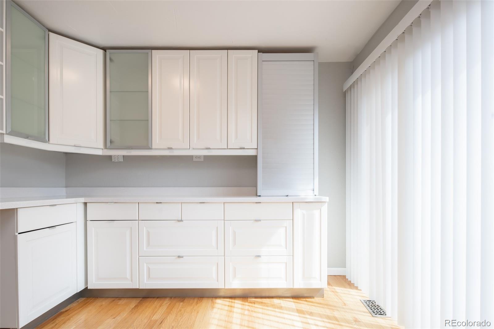 MLS Image #7 for 2613  fernwood place,broomfield, Colorado