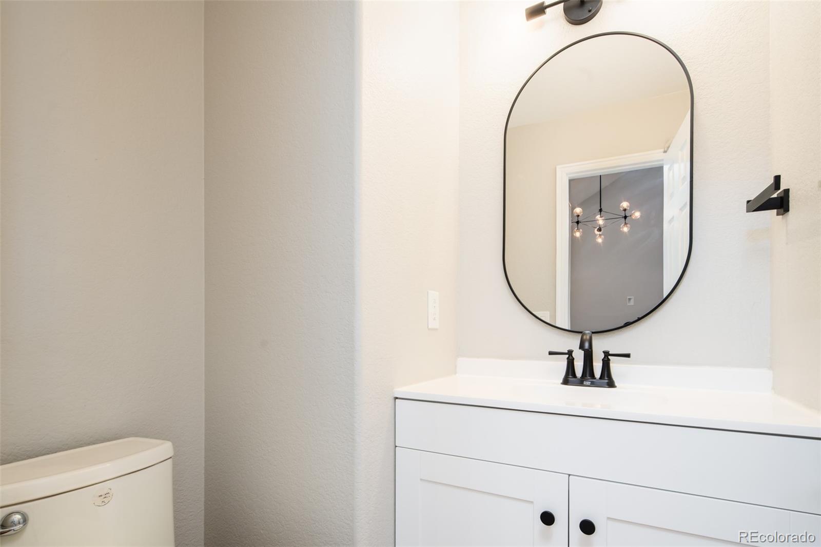 MLS Image #8 for 2613  fernwood place,broomfield, Colorado