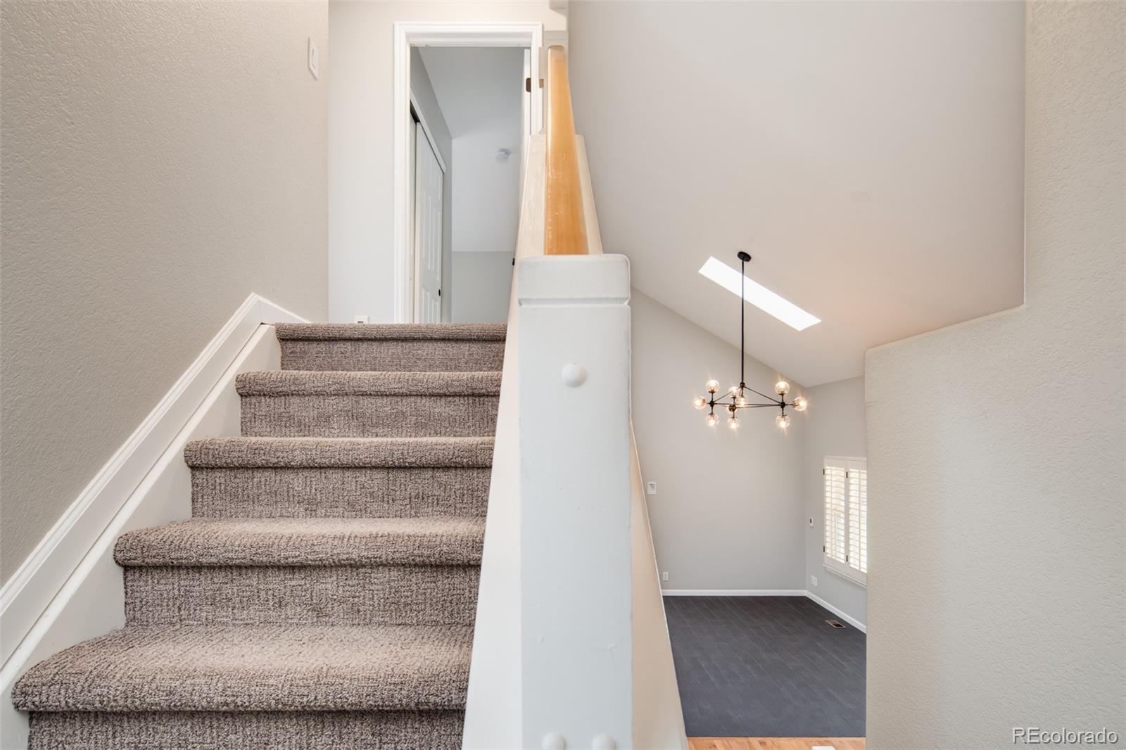 MLS Image #9 for 2613  fernwood place,broomfield, Colorado