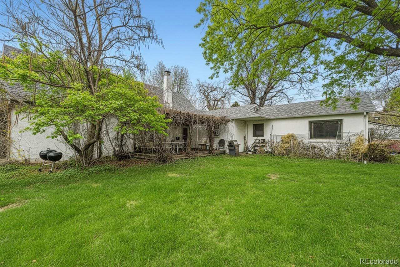 MLS Image #1 for 1824 s logan street,denver, Colorado