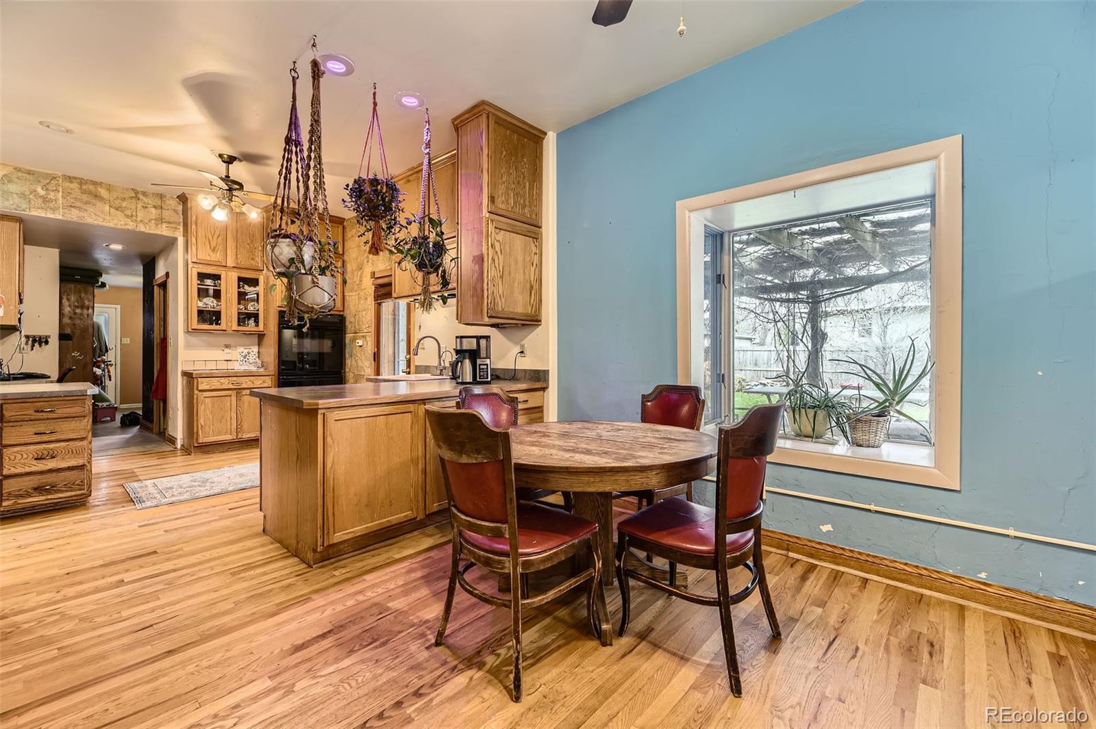 MLS Image #11 for 1824 s logan street,denver, Colorado
