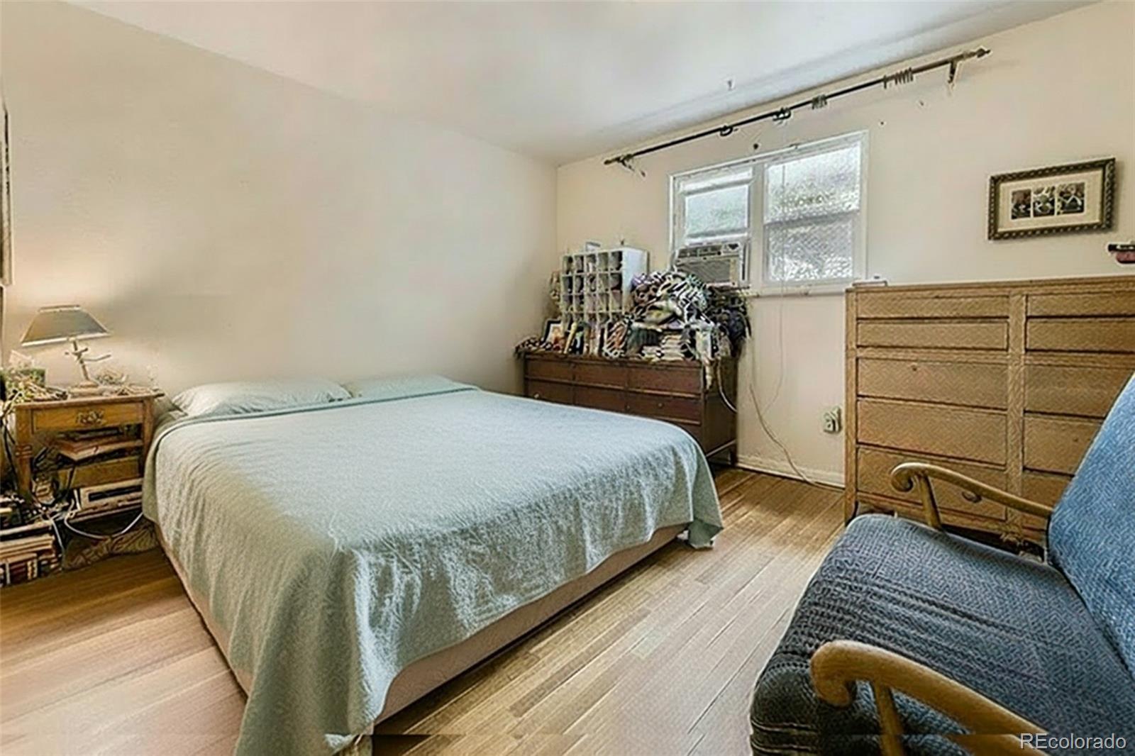 MLS Image #12 for 1824 s logan street,denver, Colorado