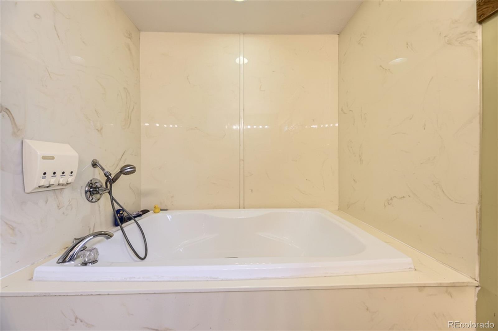 MLS Image #14 for 1824 s logan street,denver, Colorado