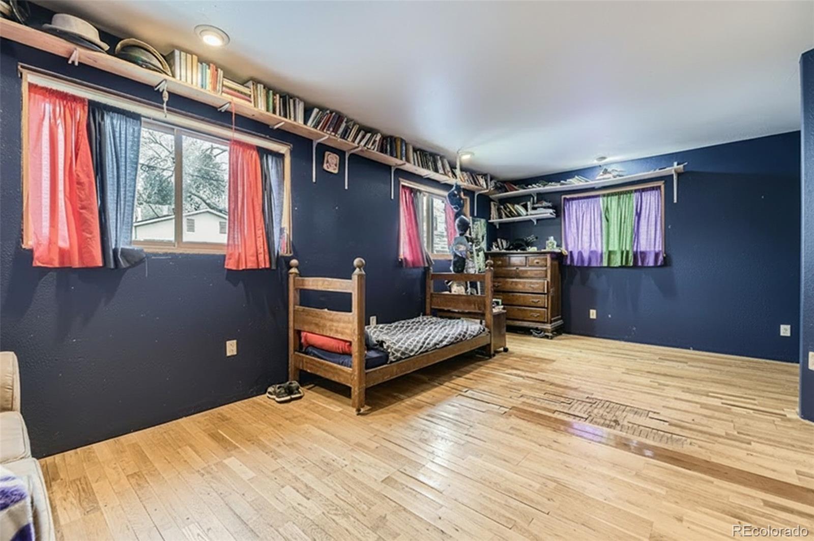 MLS Image #17 for 1824 s logan street,denver, Colorado