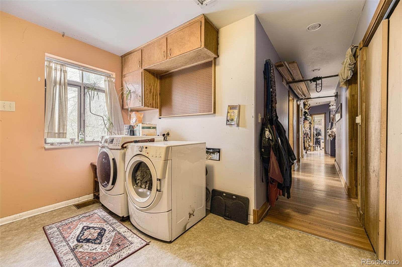 MLS Image #18 for 1824 s logan street,denver, Colorado