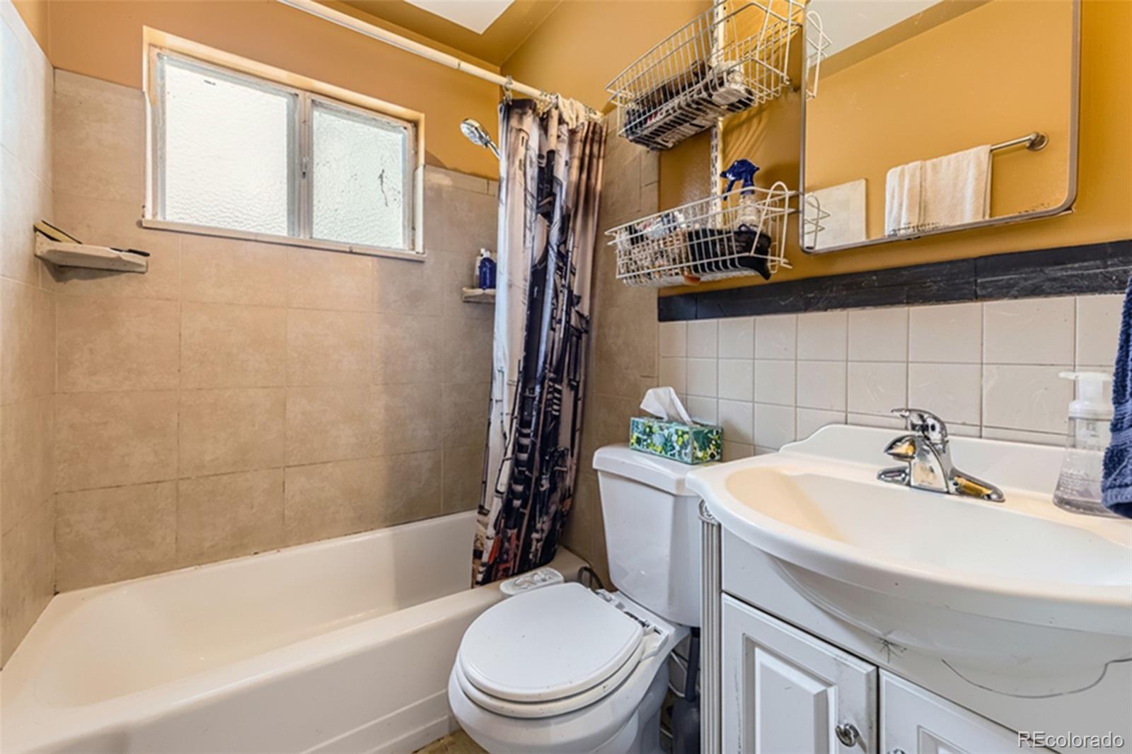 MLS Image #19 for 1824 s logan street,denver, Colorado
