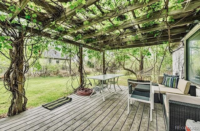 MLS Image #2 for 1824 s logan street,denver, Colorado
