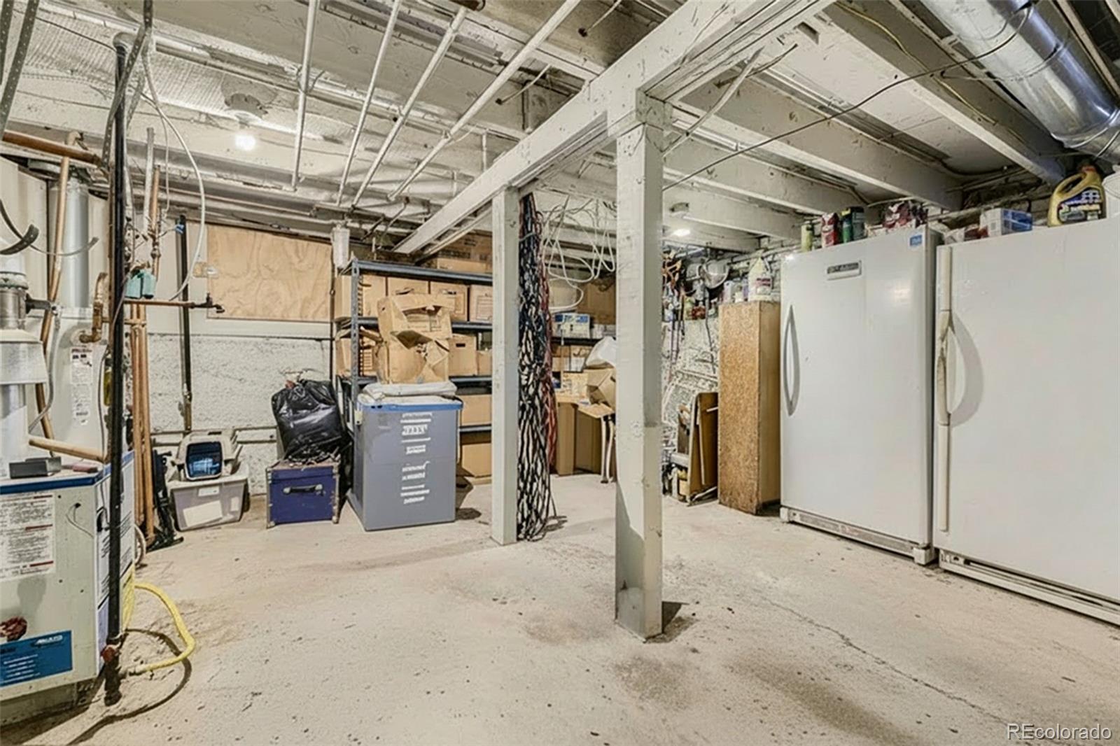 MLS Image #20 for 1824 s logan street,denver, Colorado