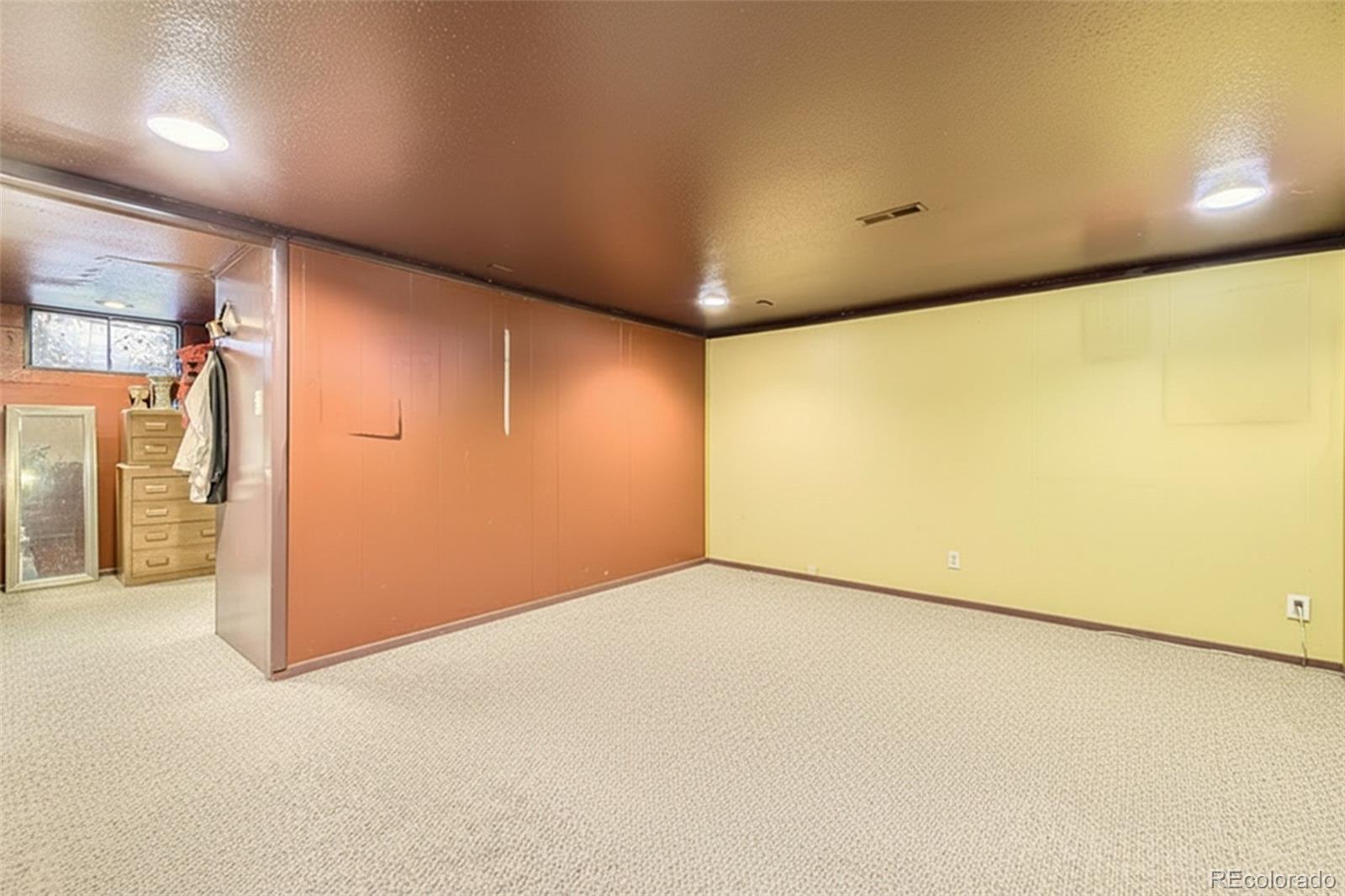 MLS Image #21 for 1824 s logan street,denver, Colorado