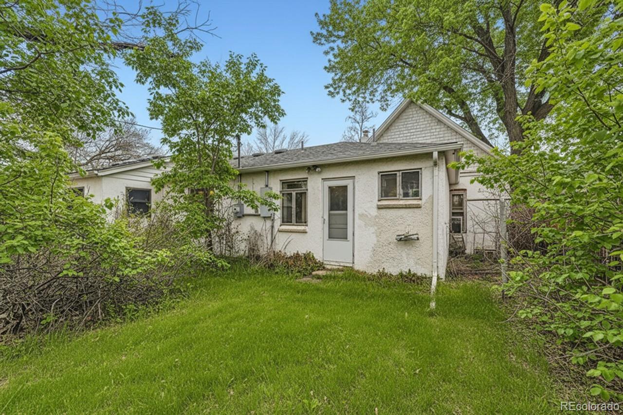 MLS Image #22 for 1824 s logan street,denver, Colorado