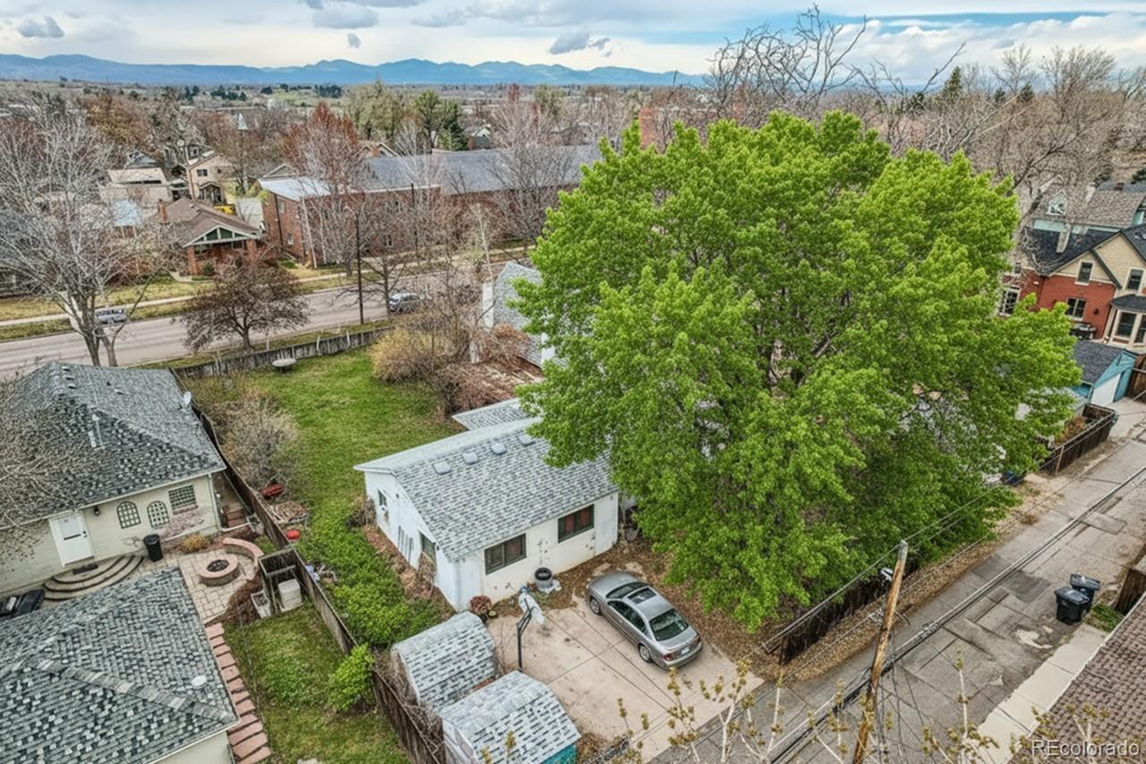 MLS Image #23 for 1824 s logan street,denver, Colorado