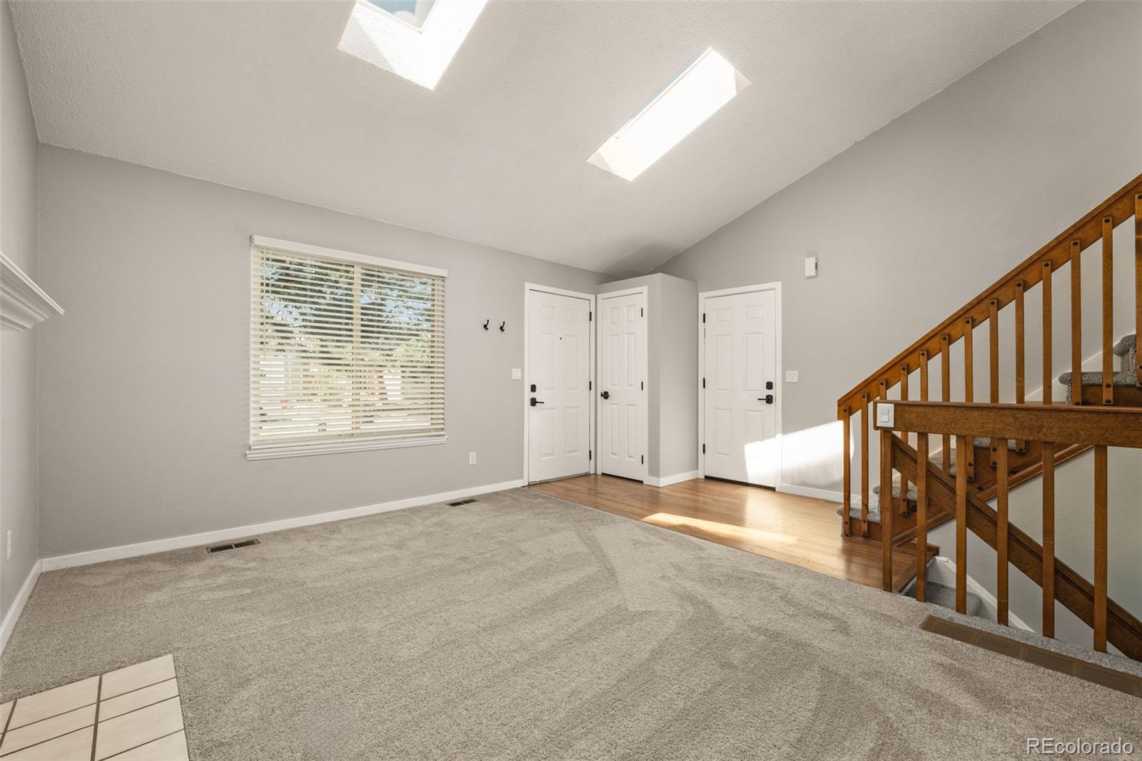 MLS Image #10 for 5594 s zang street,littleton, Colorado