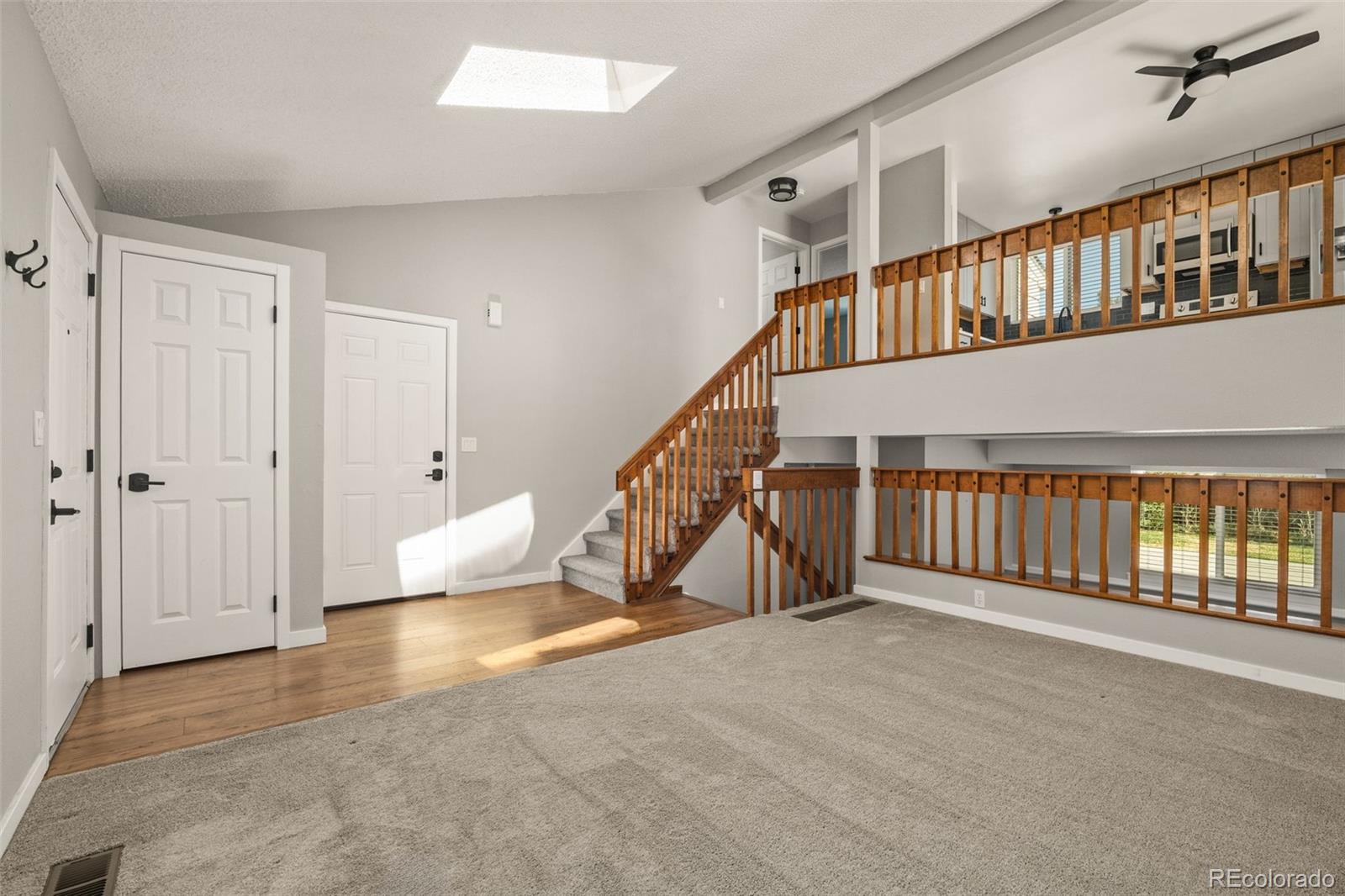 MLS Image #11 for 5594 s zang street,littleton, Colorado