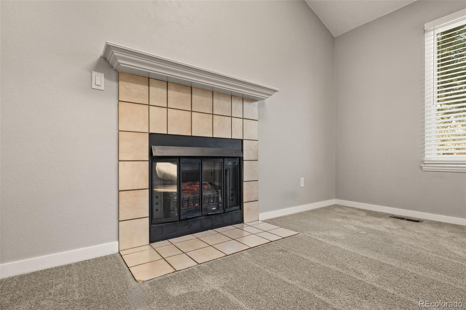 MLS Image #12 for 5594 s zang street,littleton, Colorado
