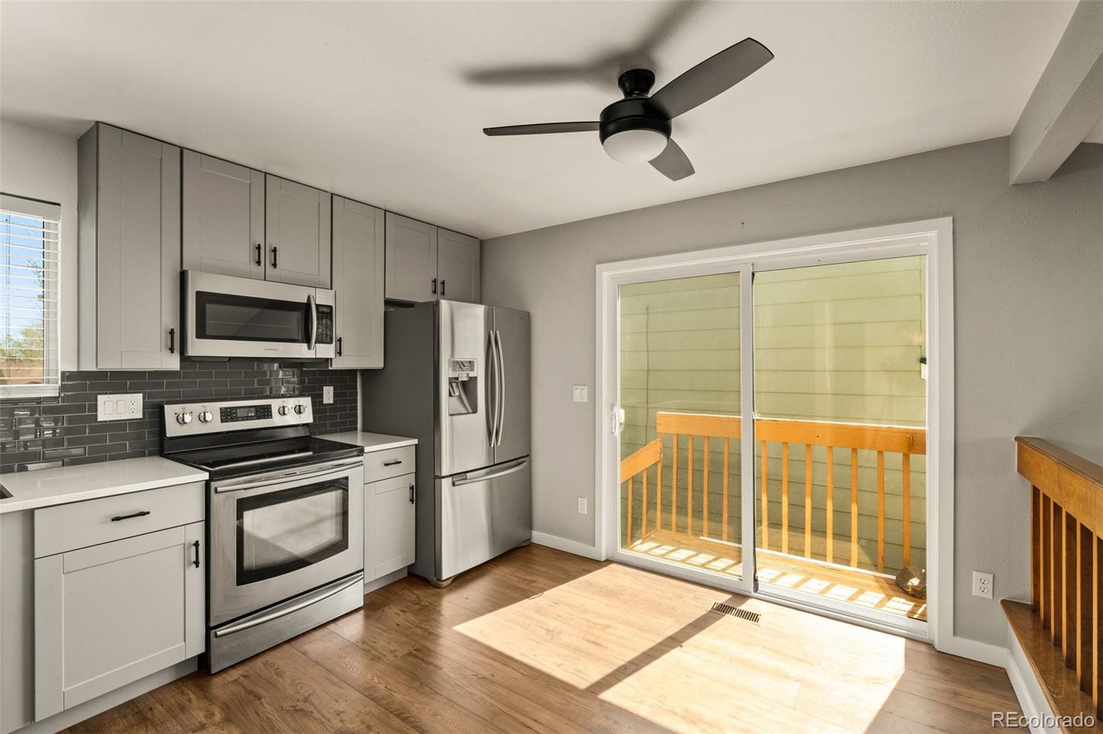 MLS Image #13 for 5594 s zang street,littleton, Colorado