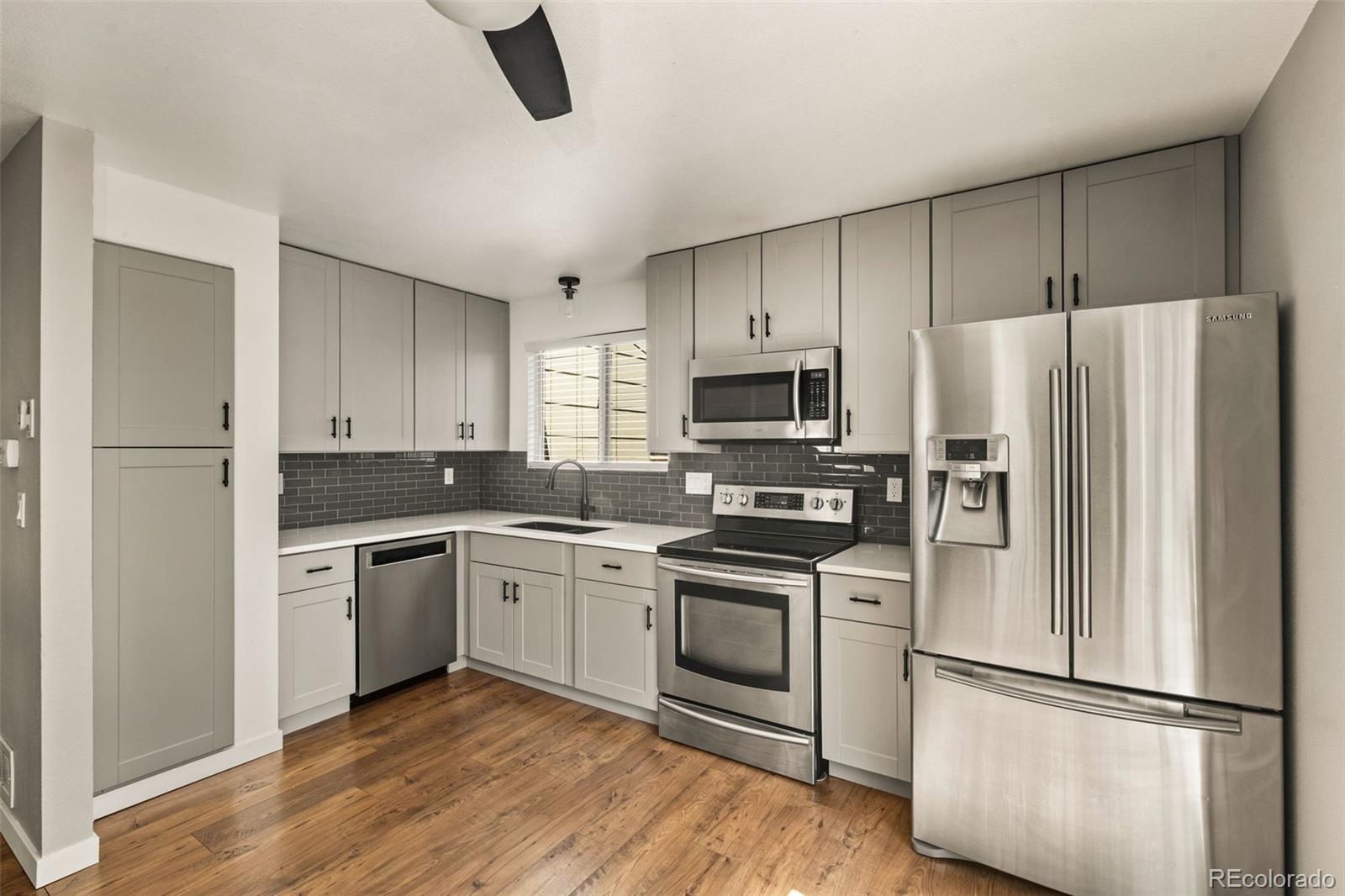 MLS Image #14 for 5594 s zang street,littleton, Colorado