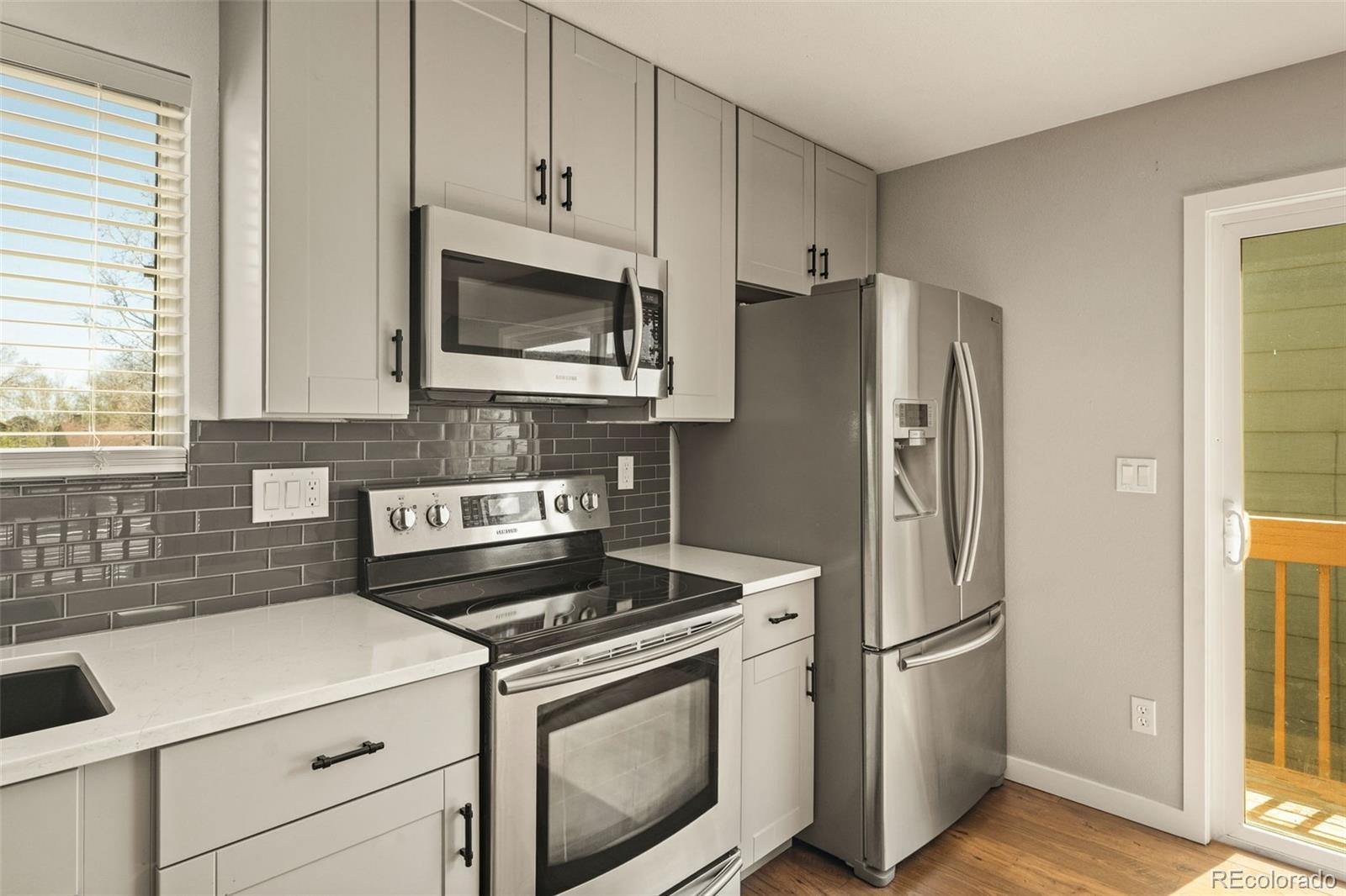 MLS Image #16 for 5594 s zang street,littleton, Colorado