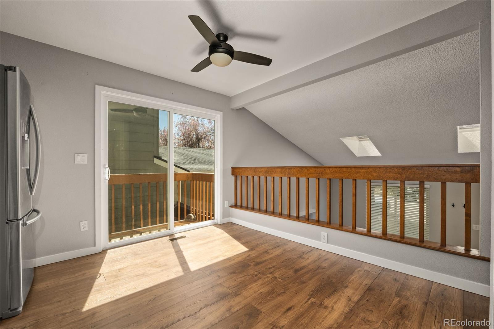 MLS Image #19 for 5594 s zang street,littleton, Colorado