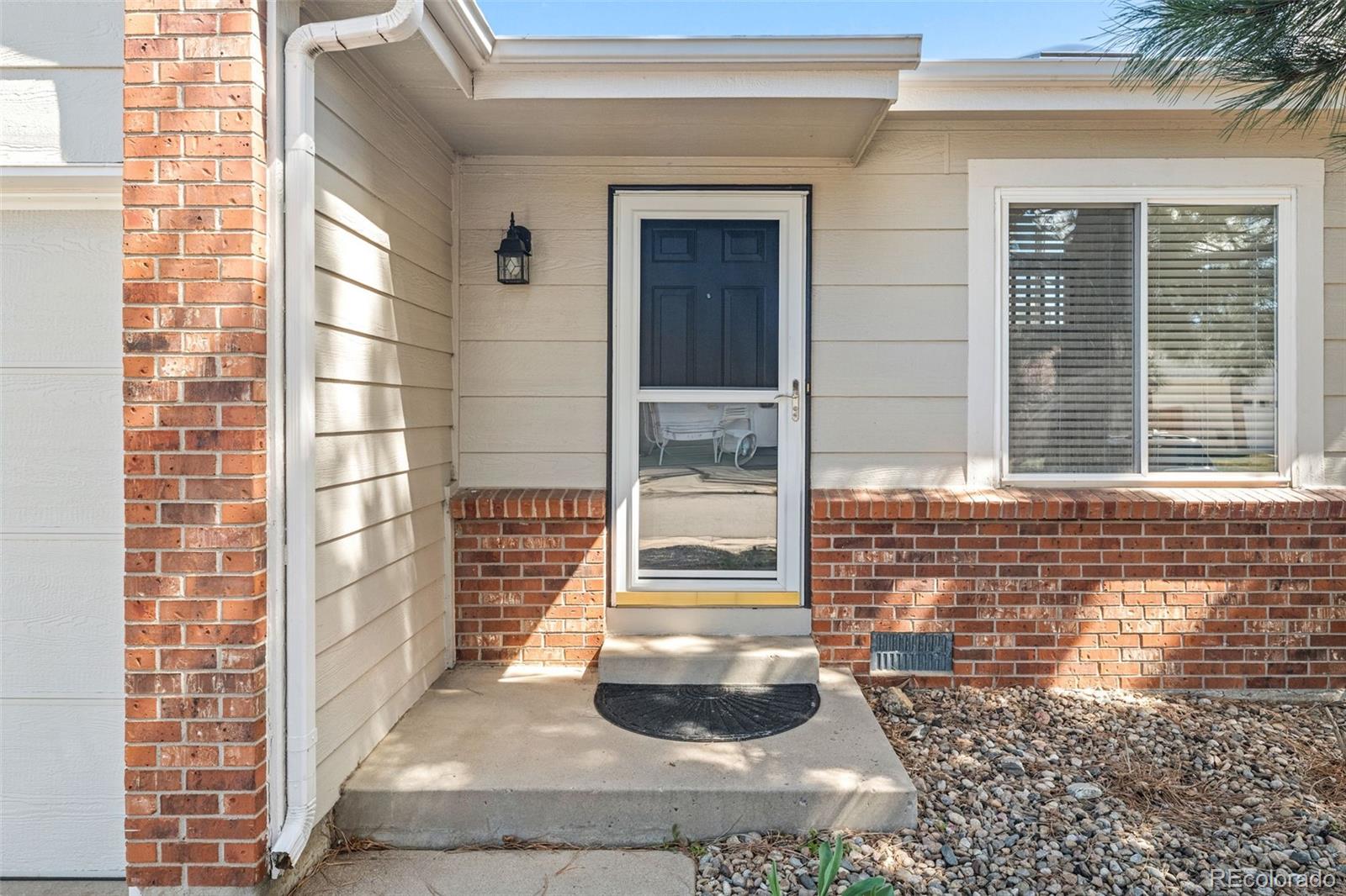 MLS Image #2 for 5594 s zang street,littleton, Colorado