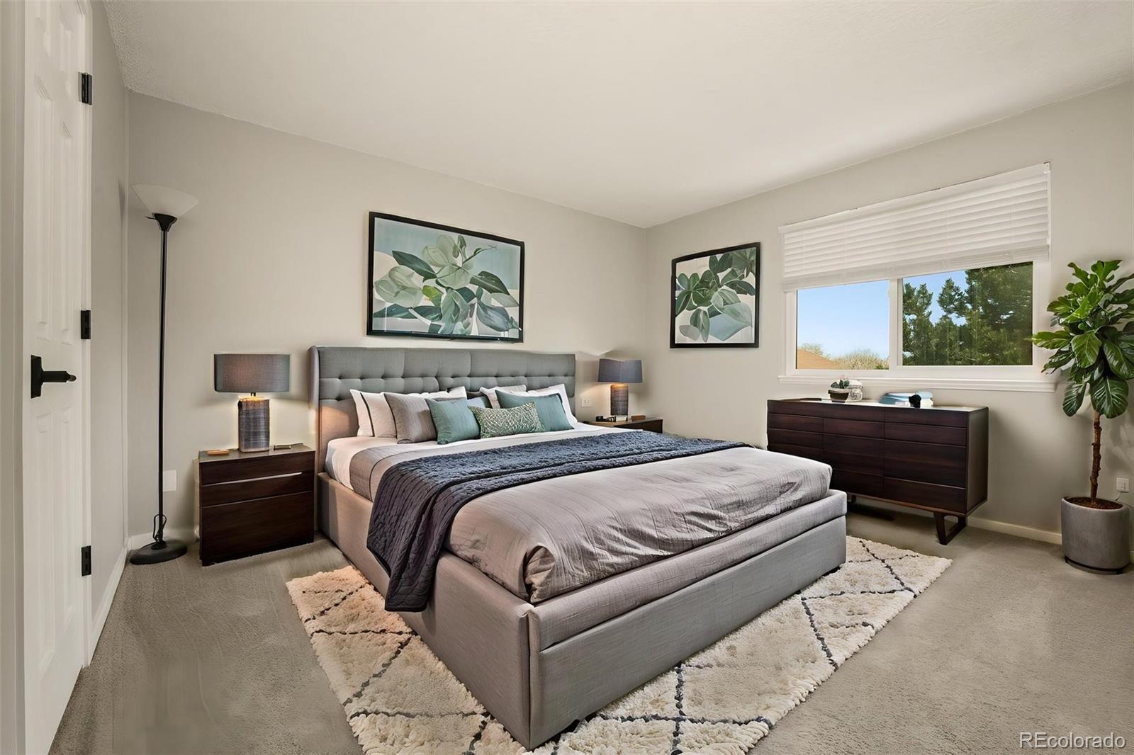 MLS Image #20 for 5594 s zang street,littleton, Colorado