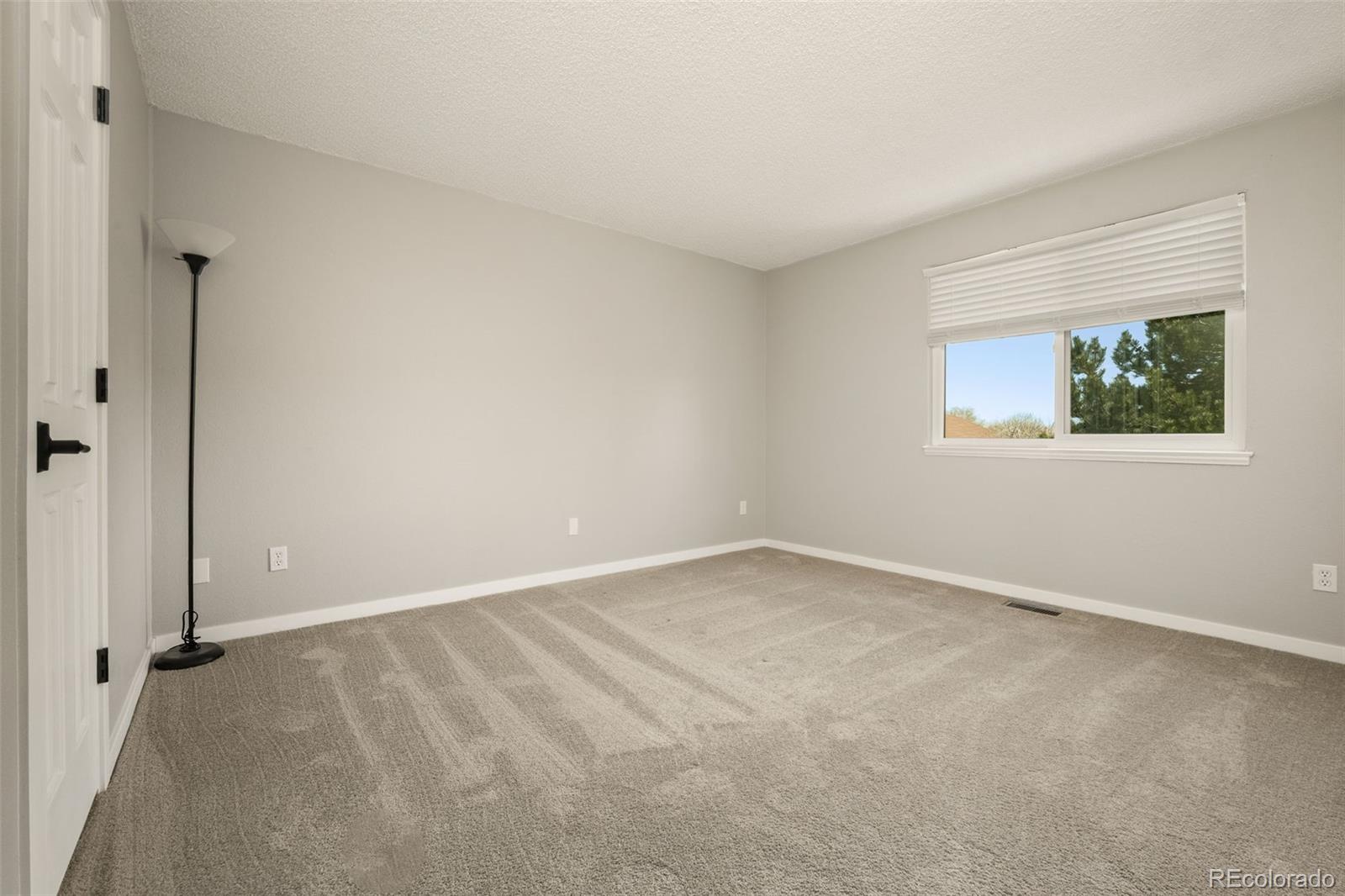 MLS Image #21 for 5594 s zang street,littleton, Colorado