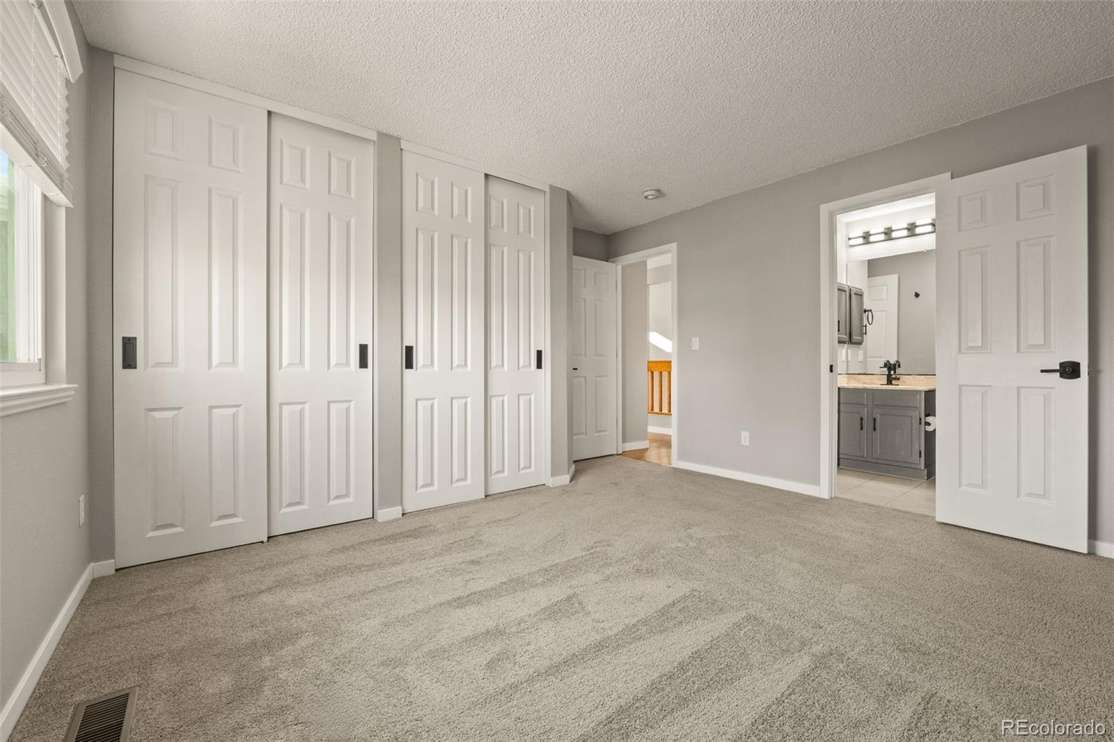 MLS Image #22 for 5594 s zang street,littleton, Colorado