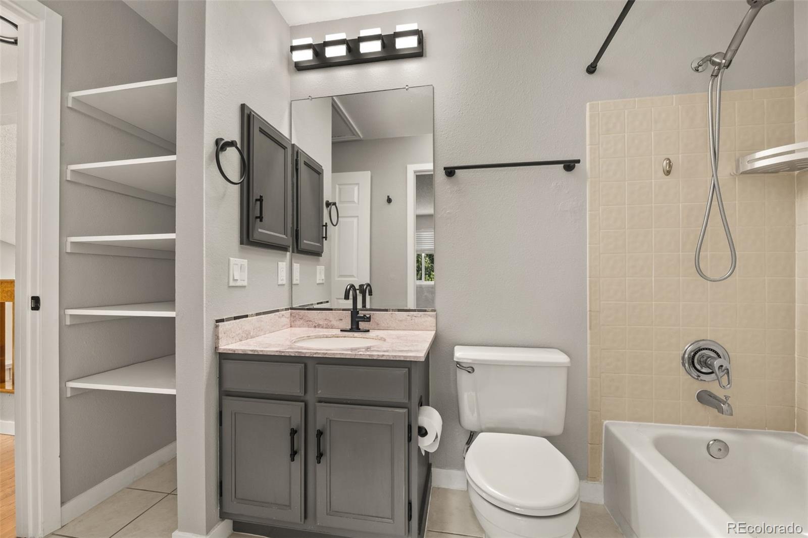 MLS Image #23 for 5594 s zang street,littleton, Colorado