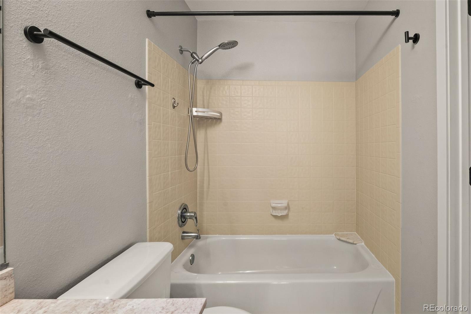 MLS Image #24 for 5594 s zang street,littleton, Colorado