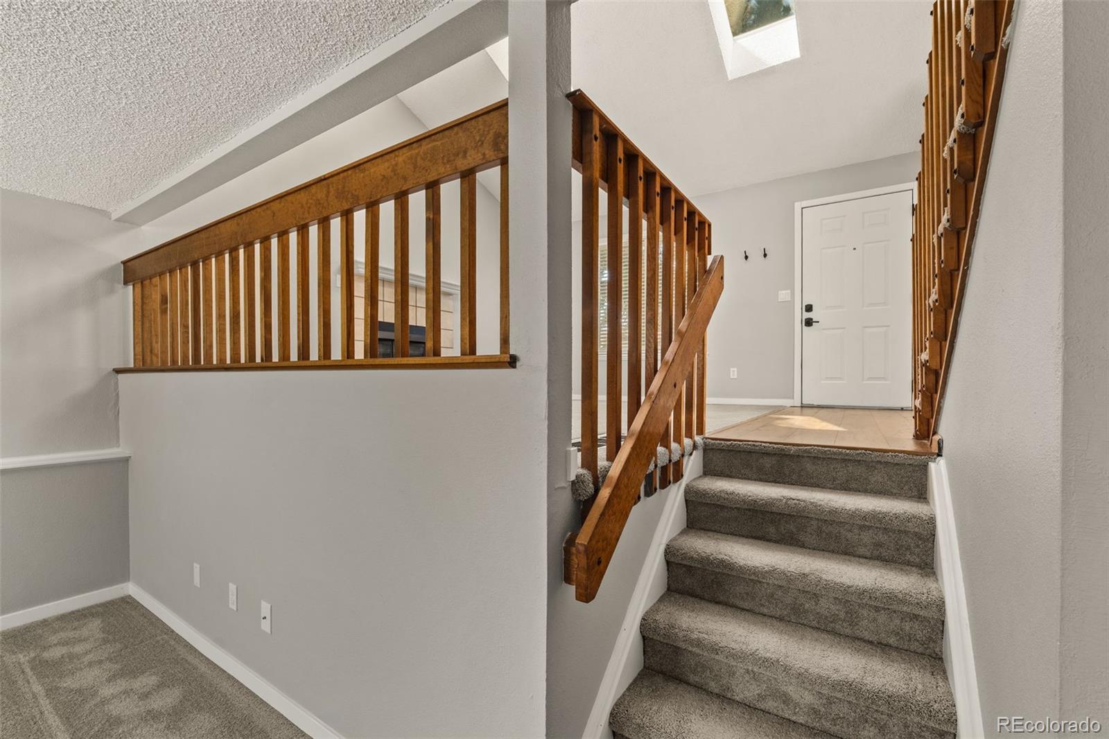 MLS Image #25 for 5594 s zang street,littleton, Colorado