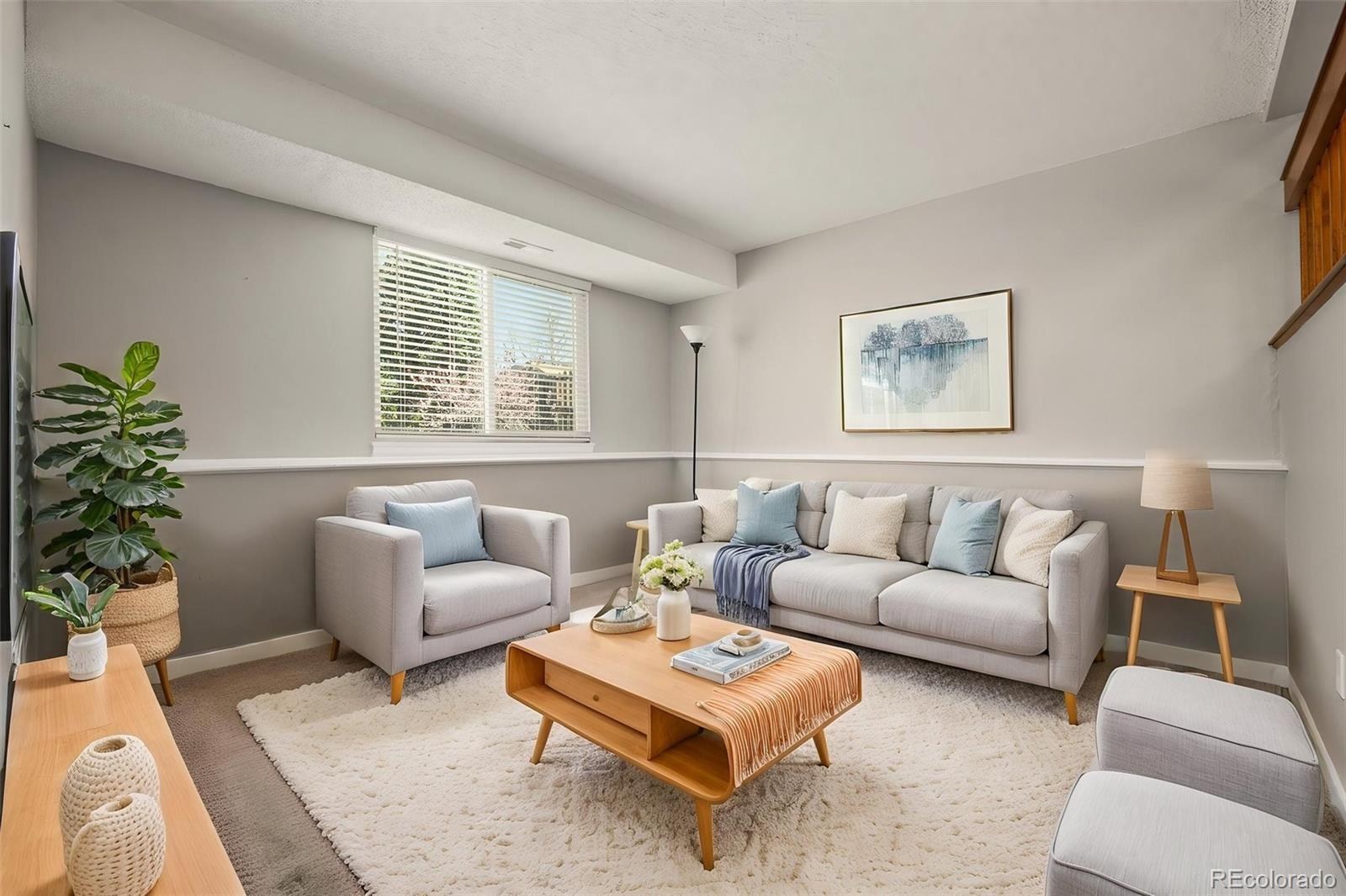 MLS Image #26 for 5594 s zang street,littleton, Colorado