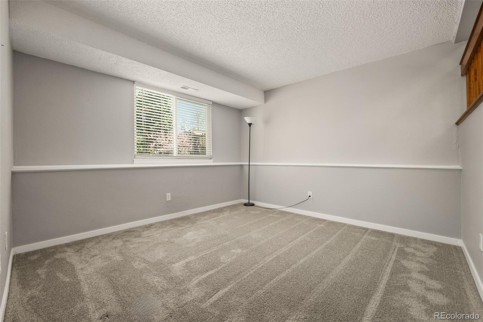 MLS Image #27 for 5594 s zang street,littleton, Colorado