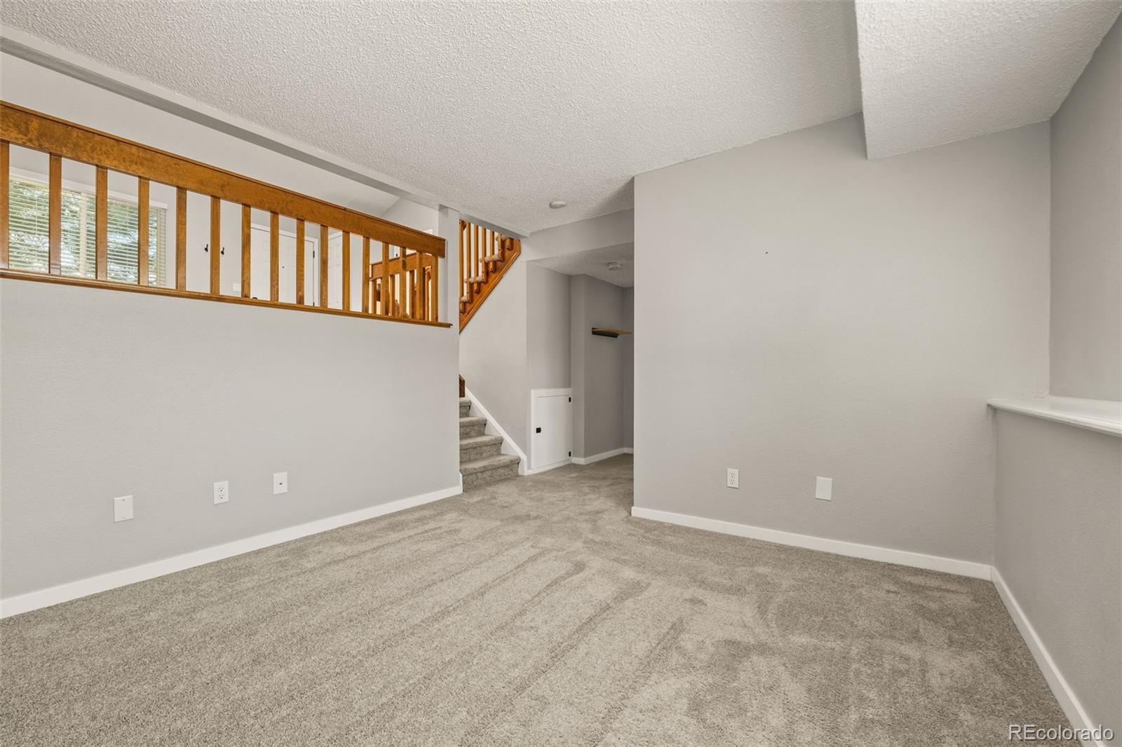 MLS Image #28 for 5594 s zang street,littleton, Colorado