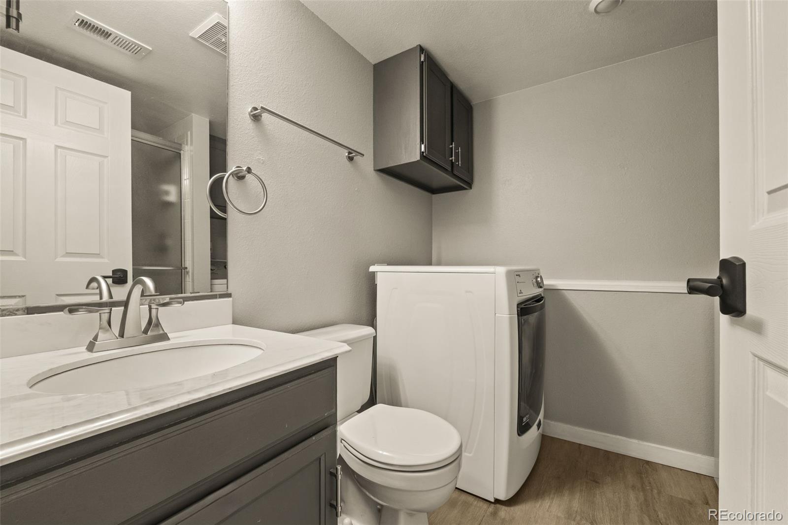 MLS Image #29 for 5594 s zang street,littleton, Colorado