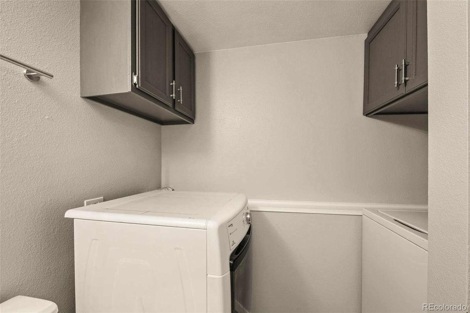 MLS Image #30 for 5594 s zang street,littleton, Colorado