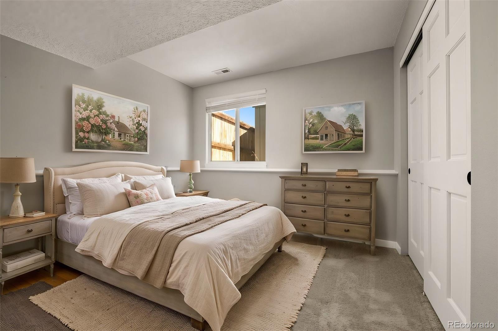 MLS Image #33 for 5594 s zang street,littleton, Colorado