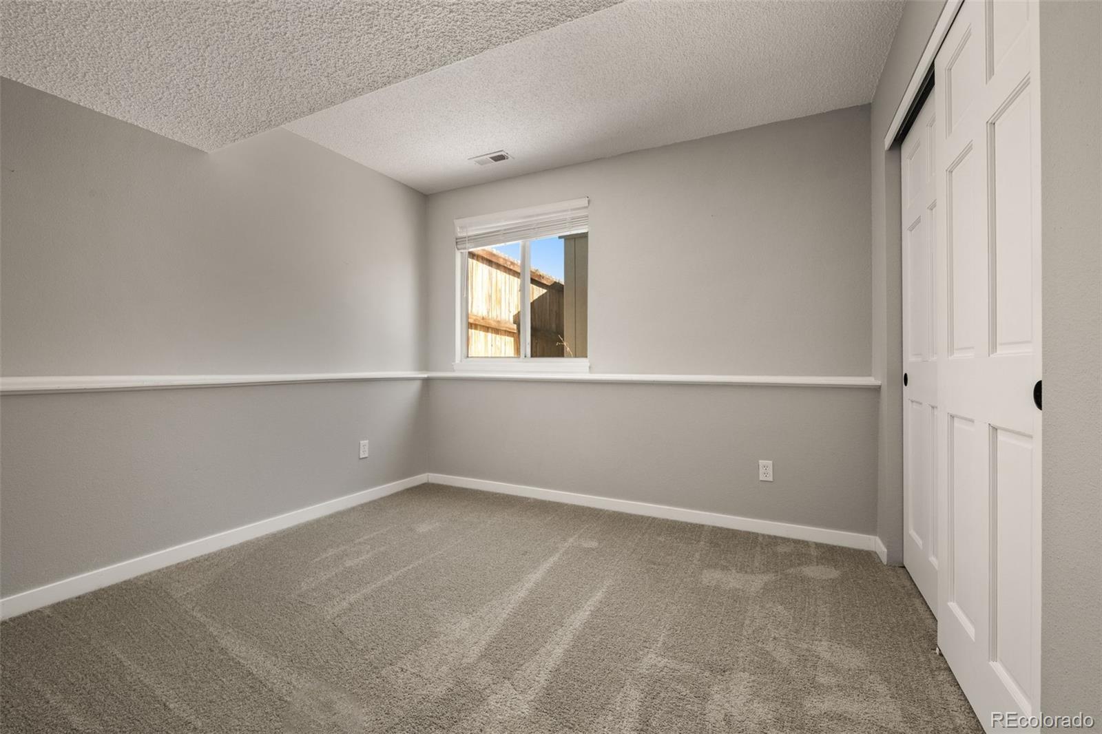 MLS Image #34 for 5594 s zang street,littleton, Colorado